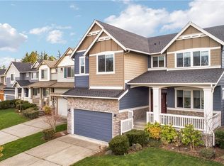 717 77th Dr SE, Lake Stevens, WA 98258