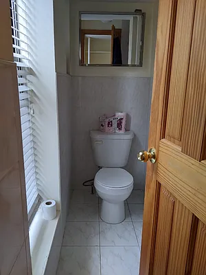 Rented by East Village Rentals and Sales | media 11