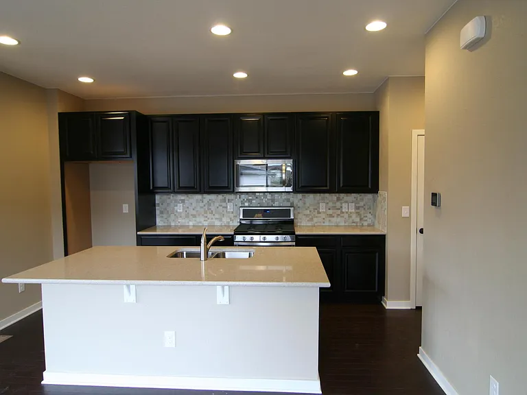 9972 Hough Point — Photo 3