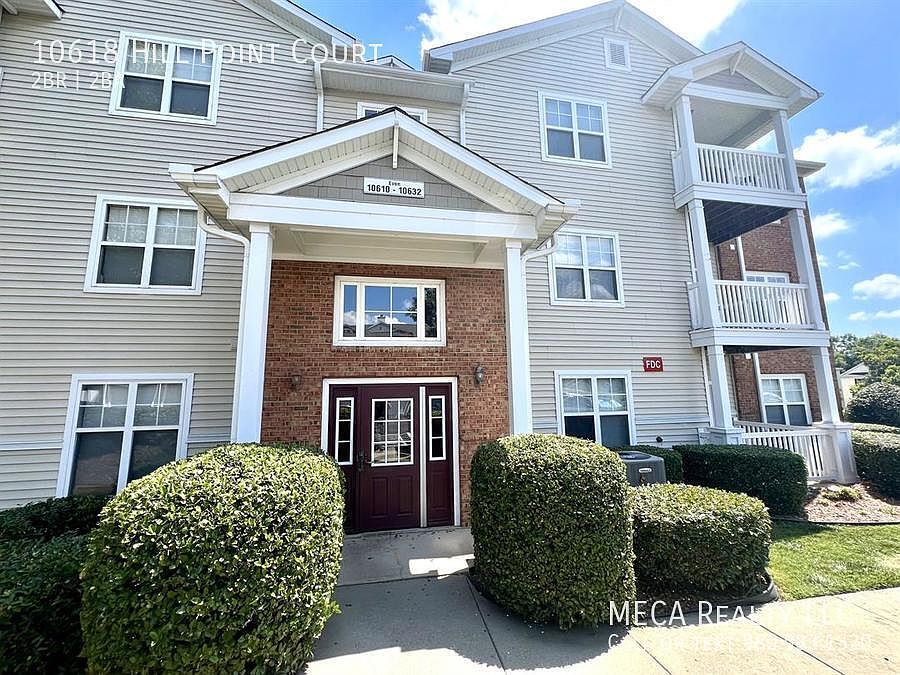 1st image of 10618 Hill Point Ct