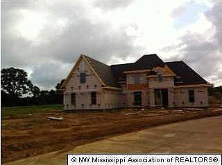 1st image of 1142 Aquila Cir