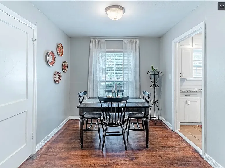 1201 W Alan Ave — Photo 9