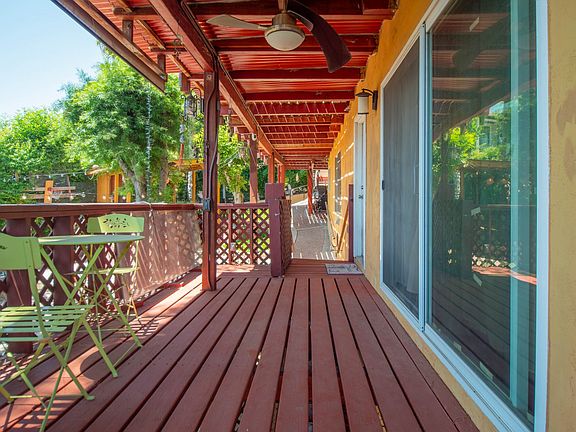 5th image of 10941 Cardamine Pl