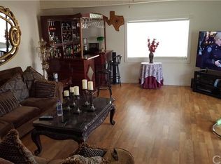 13261 Crowley St, Pacoima, CA 91331