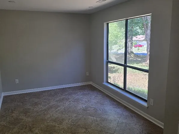10218 Atchinson Dr, Mint Hill, NC 28227