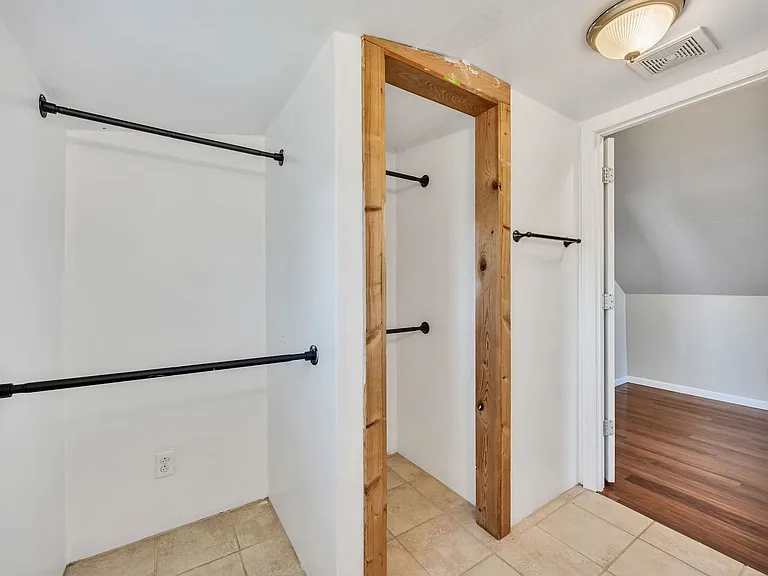 156 Greens Lake Rd — Photo 24