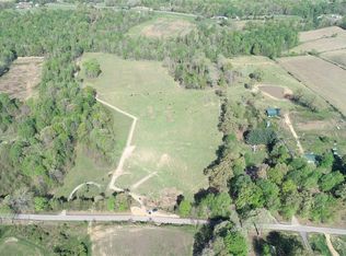 0 Gumm Springs Rd, Magnolia, KY 42757