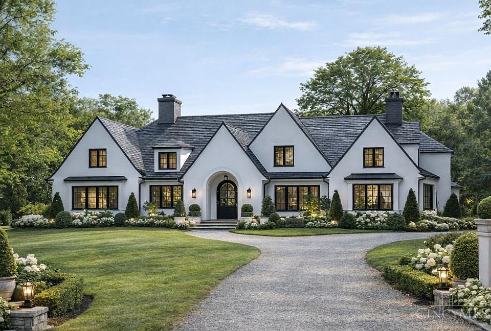 1st image of 3 Noel Ln