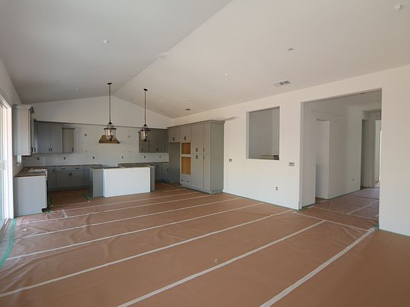 Kitchen - May 9, 2026