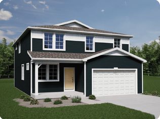 122 E Arcade Dr, Saratoga Springs, UT 84045