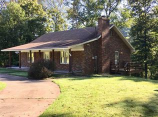 232 River Valley Rd, Frankfort, KY 40601