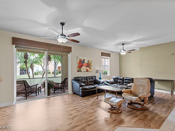 4th image of 3952 Pomodoro Cir Unit 101