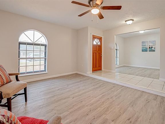 5th image of 6711 Krause Dr