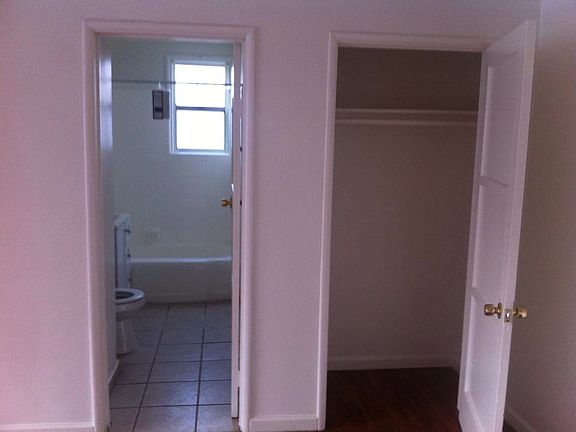 2nd image of 743 S Berendo St APT 106