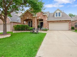 7027 Chackbay Ln, Dallas, TX 75227