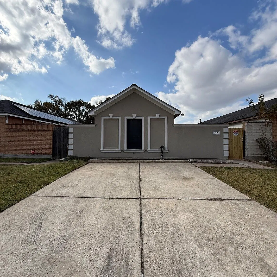 2 bed, 2.0 bath, 1072 sqft, $1,500 — Photo 1