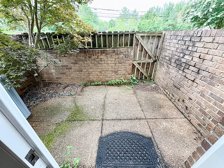 2116 Hobbs Rd #A7 — Photo 17