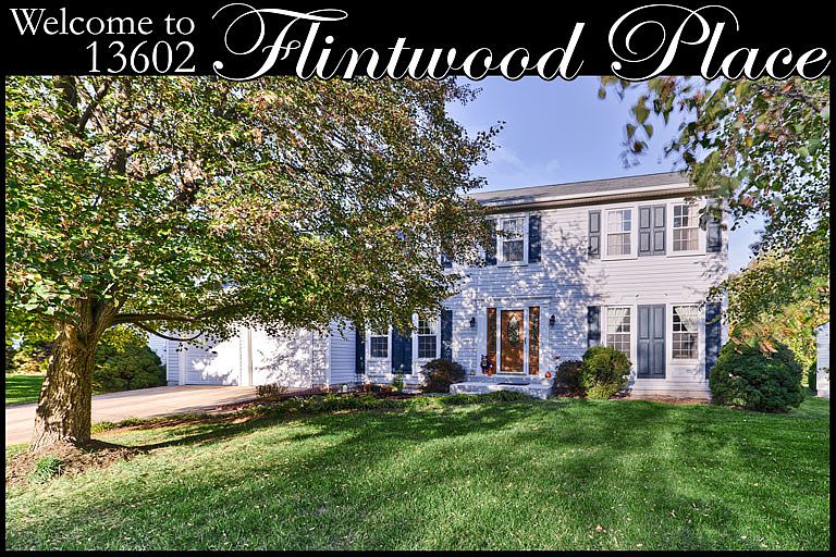 1st image of 13602 Flintwood Pl