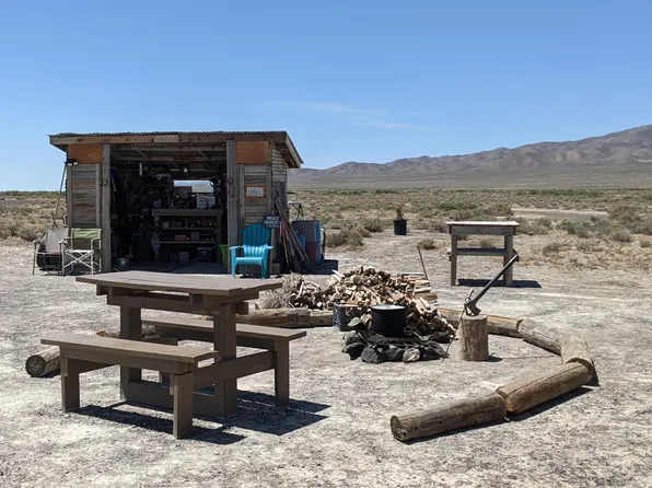 1549012 Bombing Range Rd, Lovelock, NV 89419