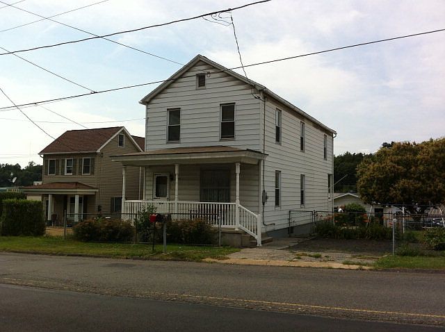 1st image of 137 Mill Creek Ave
