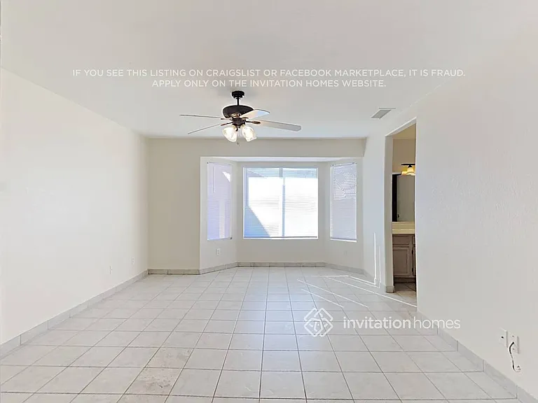 14327 W Lamoille Dr — Photo 10