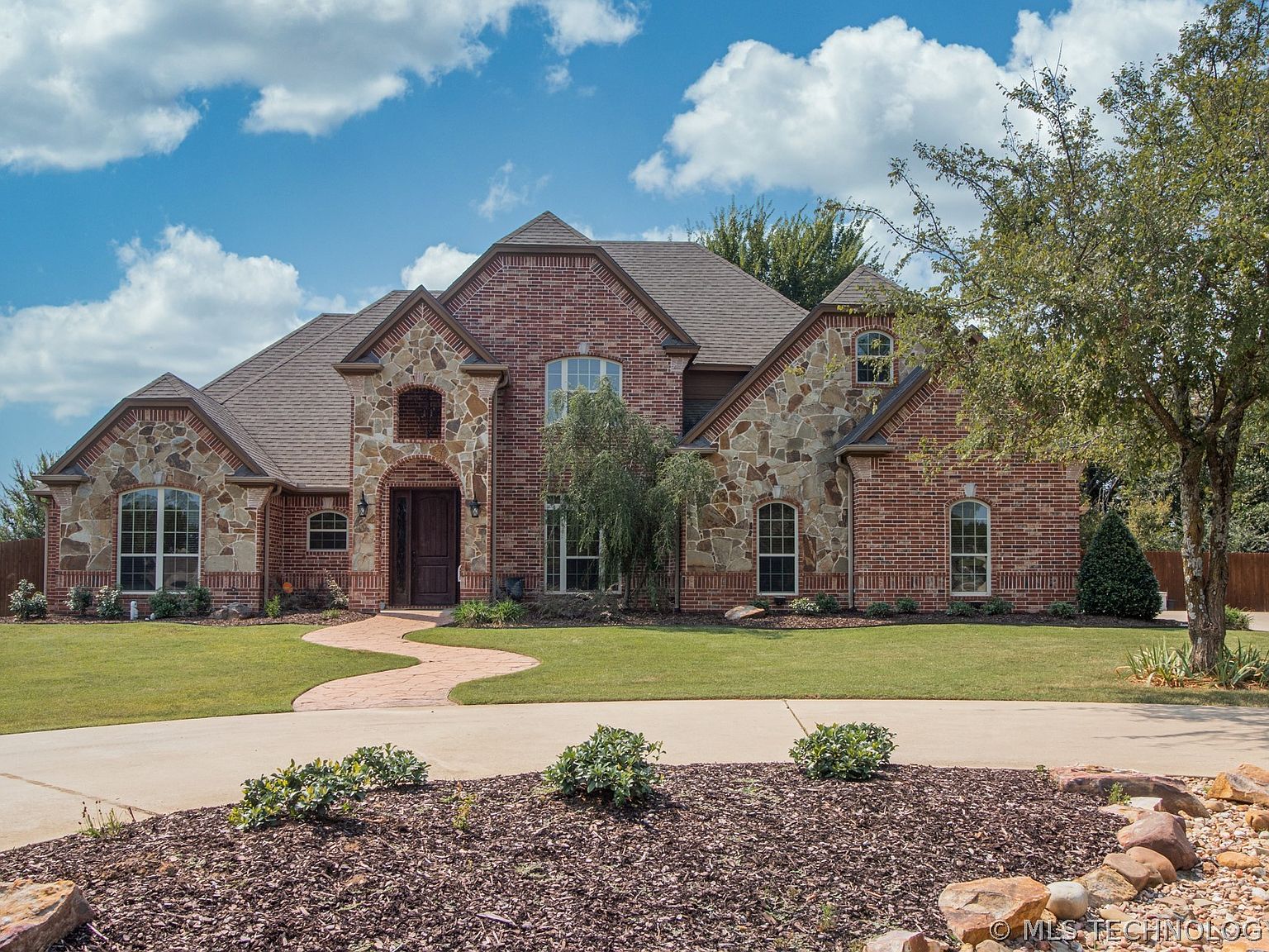 1305 Remington Cir, Durant, OK 74701 Zillow