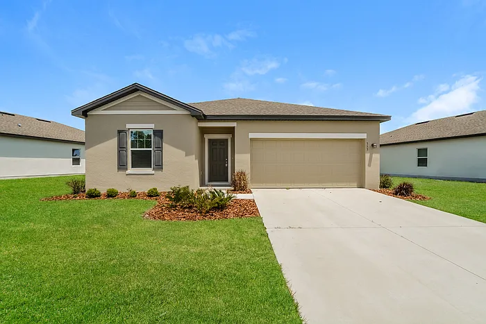 313 Kenilworth Dr