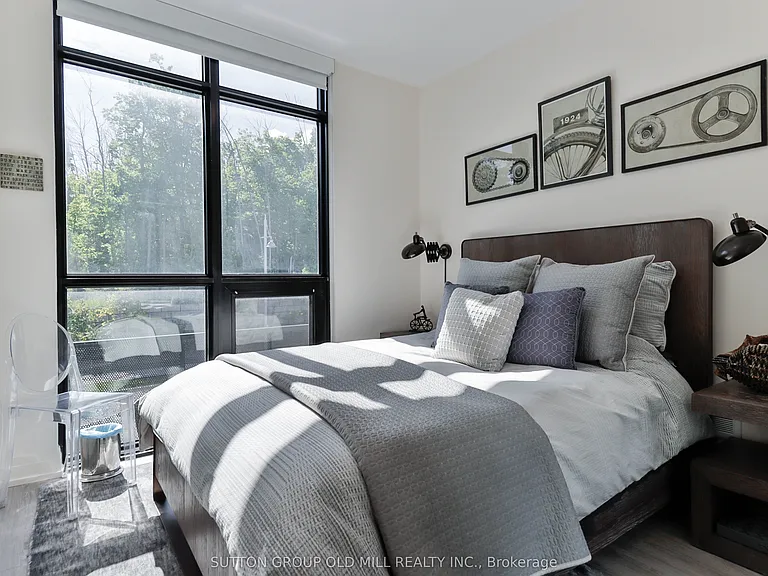 3791 Riva Ave — Photo 17