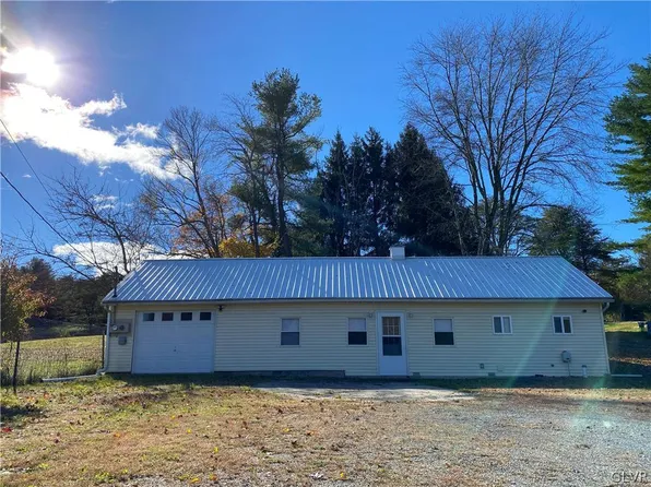 164 Horseshoe Ln, Lehighton, PA 18235