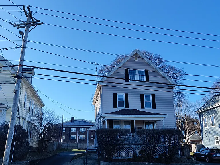 68 Highland Ave #A — Photo 11