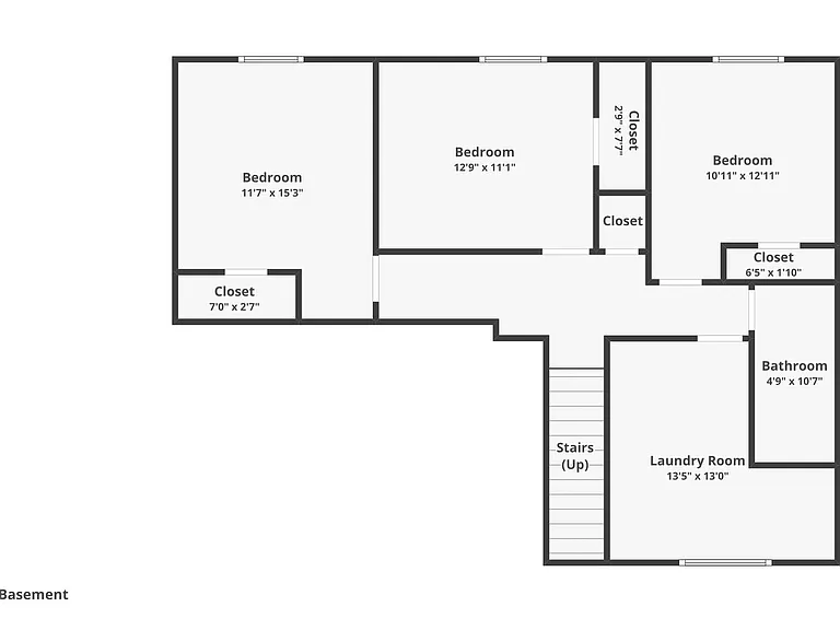1335 Sturgeon Point — Photo 4