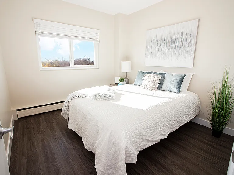2075 Portage Ave #102 — Photo 11