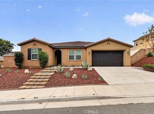 7335 Stockyard Rd, Riverside, CA 92507