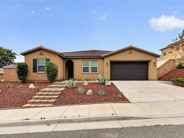 7335 Stockyard Rd, Riverside, CA 92507
