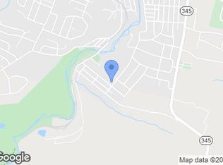 253 Bird St, Birdsboro, PA