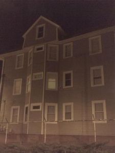 228 Potters Ave, Providence, RI, 02905