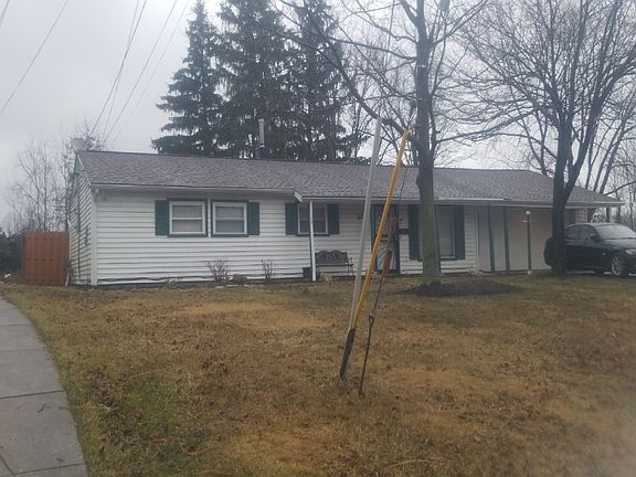 3rd image of 6271 Tonbridge Ct
