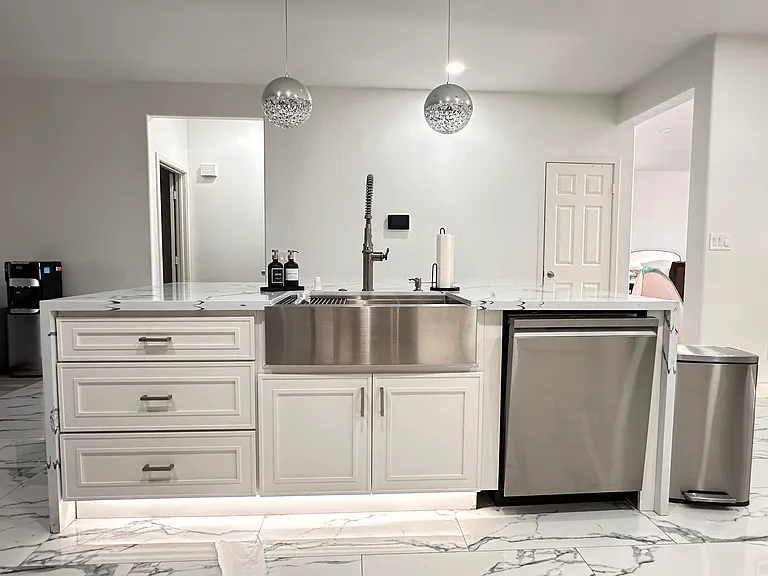 13576 Fern Pine St — Photo 5