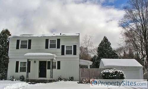 1st image of 1818 Diamond Ave NE