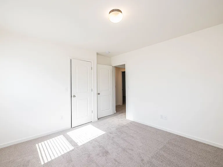 724 Scotch Meadows Loop — Photo 22