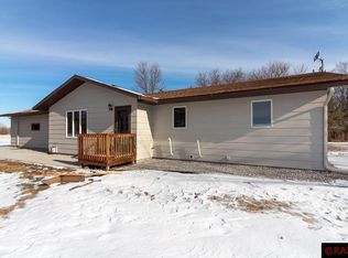 20241 549th Ln, Mankato, MN 56001