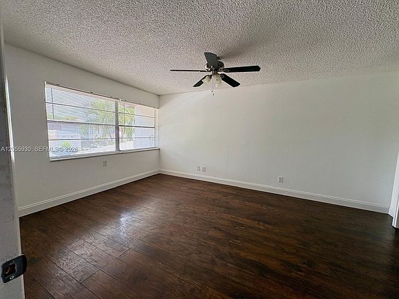 5th image of 6979 SW 110th Ct #6979