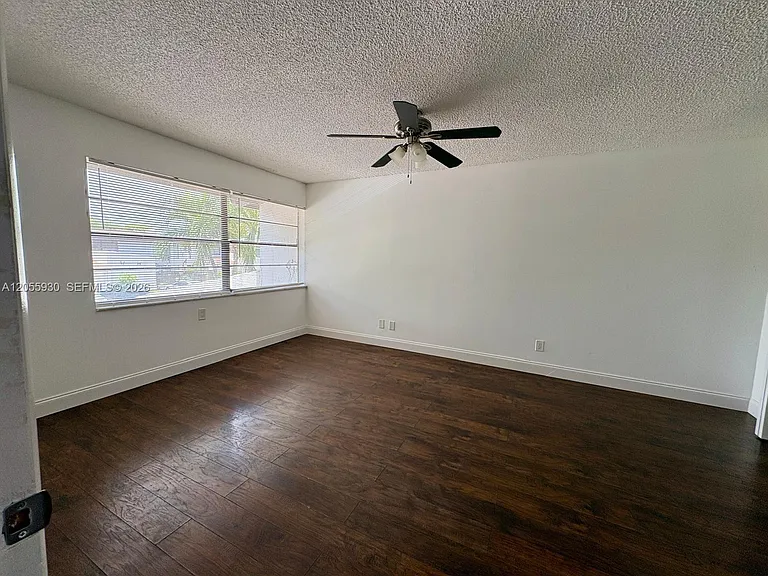 6979 SW 110th Ct #6979 — Photo 5