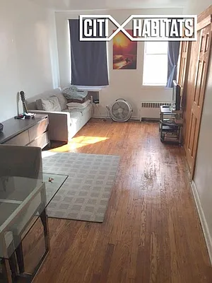 Rented by Citi Habitats | media 30