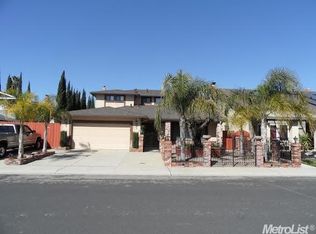 1443 Catamaran Ct, Manteca, CA