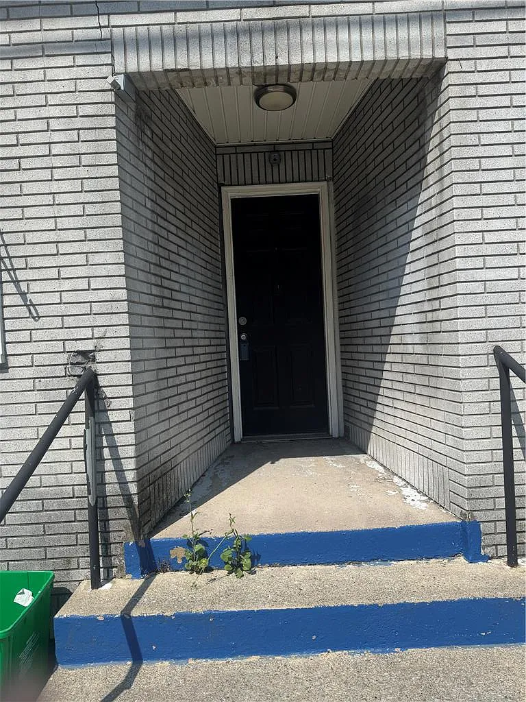 1 bed, 1.0 bath, 532 sqft, $1,295 — Photo 1