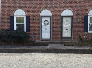 224 Northpoint Ave Unit E, High Point, NC 27262