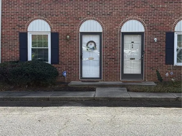 224 Northpoint Ave Unit E, High Point, NC 27262