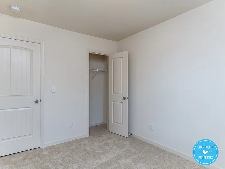 526 Hobkirks Pl #1 — Photo 27