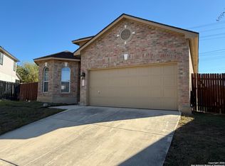 10226 N Homburg Ranch, Helotes, TX 78023